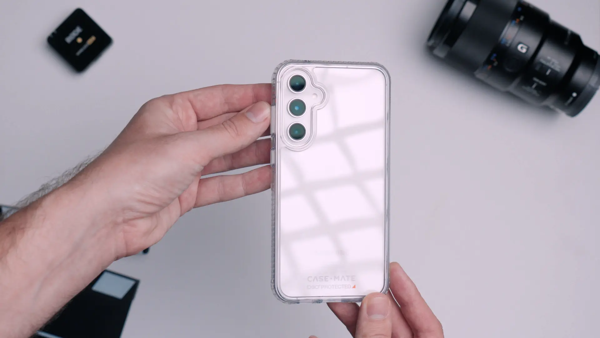 Samsung-Galaxy-S23-FE-Top5-etui